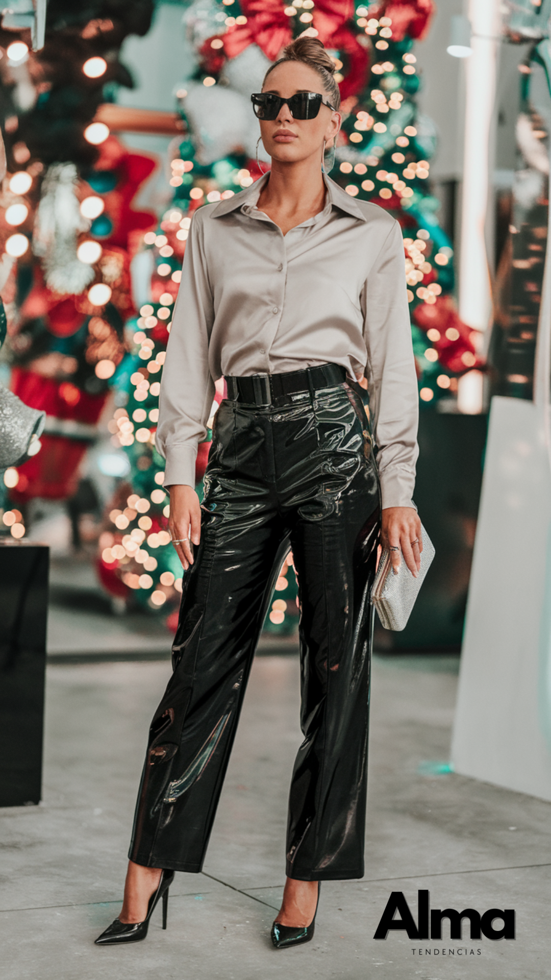10 Outfits Aesthetic Para Fin De A o Looks nicos Y Modernos Para 10-outfits-aesthetic-para-fin-de-a-o-looks-nicos-y-modernos-para